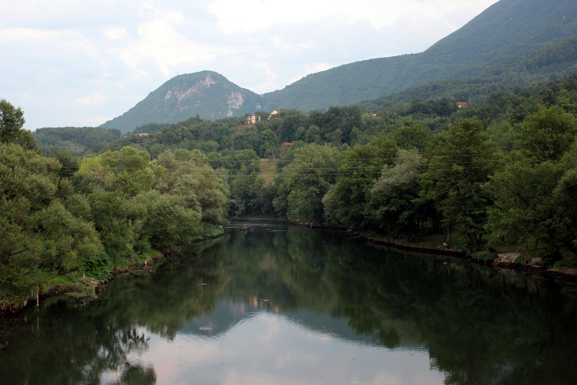 Mioče (Mиoче) (Photo license CC-BY-SA 3.0)